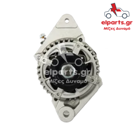 Δυναμό Denso A6209 