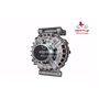 EXCHANGE ALTERNATOR 210AMP 12V