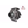 EXCHANGE ALTERNATOR 210AMP 12V