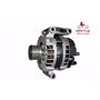 EXCHANGE ALTERNATOR 210AMP 12V