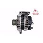 EXCHANGE ALTERNATOR 210AMP 12V