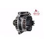 EXCHANGE ALTERNATOR 210AMP 12V