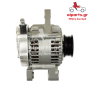 Δυναμό Denso A6209 
