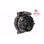 EXCHANGE ALTERNATOR 210AMP 12V
