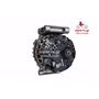 EXCHANGE ALTERNATOR 210AMP 12V