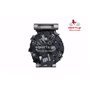 EXCHANGE ALTERNATOR 210AMP 12V
