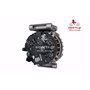 EXCHANGE ALTERNATOR 210AMP 12V