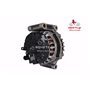 EXCHANGE ALTERNATOR 210AMP 12V