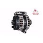 EXCHANGE ALTERNATOR 210AMP 12V