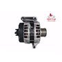 EXCHANGE ALTERNATOR 210AMP 12V