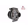 EXCHANGE ALTERNATOR 210AMP 12V