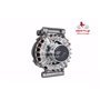 EXCHANGE ALTERNATOR 210AMP 12V