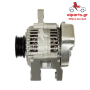 Δυναμό Denso A6209 