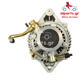 Δυναμό Denso A6210 