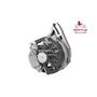 EXCHANGE ALTERNATOR 80AMP 12V