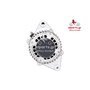 EXCHANGE ALTERNATOR 85AMP 12V
