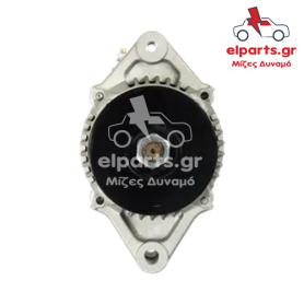 Δυναμό Denso A6211 