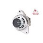 EXCHANGE ALTERNATOR 85AMP 12V