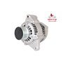 EXCHANGE ALTERNATOR 85AMP 12V