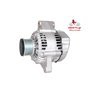 EXCHANGE ALTERNATOR 85AMP 12V