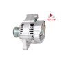 EXCHANGE ALTERNATOR 85AMP 12V