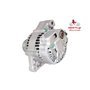 EXCHANGE ALTERNATOR 85AMP 12V