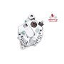 EXCHANGE ALTERNATOR 85AMP 12V