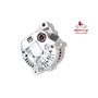 EXCHANGE ALTERNATOR 85AMP 12V