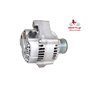EXCHANGE ALTERNATOR 85AMP 12V