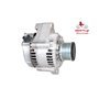 EXCHANGE ALTERNATOR 85AMP 12V