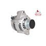 EXCHANGE ALTERNATOR 85AMP 12V