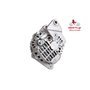 EXCHANGE ALTERNATOR 110AMP 12V
