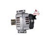 EXCHANGE ALTERNATOR 250AMP 12V