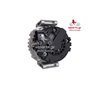 EXCHANGE ALTERNATOR 250AMP 12V