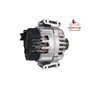 EXCHANGE ALTERNATOR 250AMP 12V