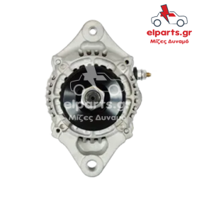 Δυναμό Denso A6212 100211-4730