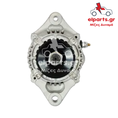 Δυναμό Denso A6212 100211-4730
