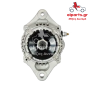 Δυναμό Denso A6212 100211-4730
