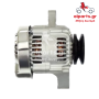 Δυναμό Denso A6212 100211-4730