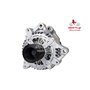 EXCHANGE ALTERNATOR 190AMP 12V