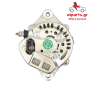 Δυναμό Denso A6212 100211-4730