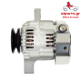 Δυναμό Denso A6212 100211-4730