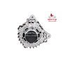 EXCHANGE ALTERNATOR 210AMP 12V