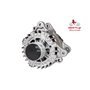 EXCHANGE ALTERNATOR 210AMP 12V