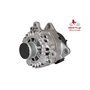 EXCHANGE ALTERNATOR 210AMP 12V