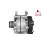 EXCHANGE ALTERNATOR 210AMP 12V