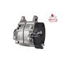 EXCHANGE ALTERNATOR 210AMP 12V