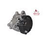 EXCHANGE ALTERNATOR 210AMP 12V