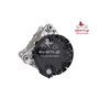 EXCHANGE ALTERNATOR 210AMP 12V
