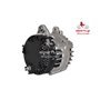 EXCHANGE ALTERNATOR 210AMP 12V